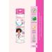 NOVEX My Little Curls Curl Defining Shampoo for Kids 300ml