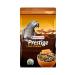Versele Laga Prestige Premium Loro Parque African Parrot Food Exp 6 Kg Current Sk