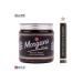 Morgan's Pomade Morgan's Matt Paste Styling Cream - Natural Matte Finish Styling Cream 120 ml - Buy Online on GoSupps.com