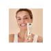 Embryolisse Lait Creme Concentre Moisturizing Cream 75ml - Buy Online on GoSupps.com