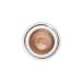 charlotte tilbury Eyes To Mesmerise - Amber Gold 7ml. - Buy Online on GoSupps.com
