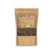 GLOKIM Chia Seeds 1000 Gr - Gluten Free 1 Kg - Buy Online on GoSupps.com