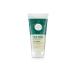 Bee Beauty Tea Tree Facial Cleansing Gel 150 Ml
