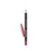 Flormar Lip Pencil Waterproof Lipliner 203 Subdued Pink 47000037 - Buy Online on GoSupps.com