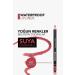 Flormar Lip Pencil Waterproof Lipliner 203 Subdued Pink 47000037 - Buy Online on GoSupps.com