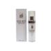 Gano Excel G'beaute Reishi Misty Anti-Wrinkle and Anti-Aging Organic Serum 50 Ml