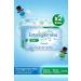 Enterogermina Kids 20 Vials Probiotic 2 Billion Bacillus Clausii Spores Advantage Pack