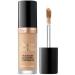 Too Faced Born This Way Super Coverage Concealer 15 Ml