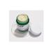 Dr. Jart+ C capair Color Corrector Spf 30 Cream 15ml - Buy Online on GoSupps.com