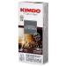 Kimbo Intenso Nespresso Compatible Capsule Coffee (Box of 10) (5 Boxes) - Buy Online on GoSupps.com