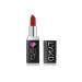lykd Brand: Matte Lipstick 354 Red Love Category: Lipstick