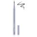 Beaulis Drag It Inkpen Felt Tip Eyeliner 100 Black - Buy Online on GoSupps.com