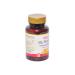 Balen Hawthorn Fruit Extract 80 Capsules - Buy Online on GoSupps.com