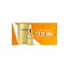 Wr nkless Snail Cream SNAIL WRINKLESS & ULTRA COLLAGEN FACIAL SERUM SERUM WITH SNAIL EXTRACT - Buy Online on GoSupps.com
