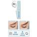Pastel Transparent Eyebrow Eyelash Mascara - Buy Online on GoSupps.com