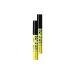 Oriflame Oncolour Waterproof Big Lash Mascara Set of 2