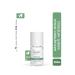 The Purest Solutions Instant Mattifying and Anti-Acne Face Care Mask for Oily Skin T-zone 10 Ml