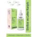 SHE VEC HI GIRLS BYE PORES - Anti-Acne and Anti-Blemish Arbutin 2% Niacinamide ZINC PCA 1% Serum 30 ml