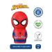 Air-Val Spider-man Toy Kids Shampoo and Shower Gel Large Size 400ml