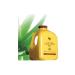 Forever Aloe Vera Gel Pure Aloe Vera Drink 1 Liter - Buy Online on GoSupps.com