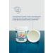 Krauterhof Vaseline 100 ml x2 Pieces - Buy Online on GoSupps.com