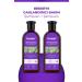 Tresan Rosemary Revitalizing Care Shampoo 300 ml X 2 Pieces