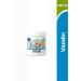 Krauterhof Vaseline 100 ml x2 Pieces - Buy Online on GoSupps.com