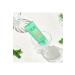 Holika Holika Aloe Soothing Essence Waterproof Sun Cream Spf50 - Aloe Soothing Essence Sun Cream 70ml - Buy Online on GoSupps.com