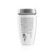 Kerastase Bain Prevention Anti-Hair Loss Shampoo X2 - Buy Online on GoSupps.com