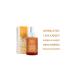 NEED COSMETICS NEED ANTI-Blemish & BRIGHTENING VITAMIN C SERUM - Buy Online on GoSupps.com