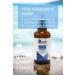 Reagain Anti-Wrinkle Plumping Collagen Hyaluronic Acid Algae Skin Care Serum 30 ml - Buy Online on GoSupps.com