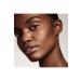 FENTY BEAUTY Match Stix Matte Contour Skinstick - Buy Online on GoSupps.com
