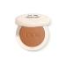 Dior Forever Natural Bronze - Long-Lasting Moisturizing Bronzing Powder