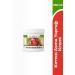 Krauterhof Red Vine Leaf Cream 250 ml