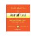 Aurafitea Form Tea - Buy Online on GoSupps.com