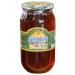 Balc G kmen Pure Pine Honey Jar (1360 G) - Buy Online on GoSupps.com