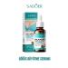 SADOER Coconut Extract & Lifting Serum (30 ML) - Buy Online on GoSupps.com