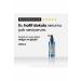L'oreal Professionnel Serie Expert Aminexil Advanced Anti-Loss Strengthening Activa for Thicker & Stronger Hair - Buy Online on GoSupps.com