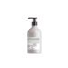 L'oreal Professionnel Serie Expert Silver Color Balancer for Very Light Blonde Grey and White Hair M - Buy Online on GoSupps.com