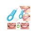 Epilons 6 Pack Effective Oral Care Gel Teeth Whitening Stain Remover