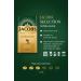 Jacobs Selection Filter Coffee 250 gr Buy 4 Pay 3 - Buy Online on GoSupps.com