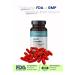 moss Multivitamin Containing Capsule Food Supplement - Buy Online on GoSupps.com