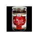 Merkez Efendi 3 Jar Manisa Mesir Paste 950 gr - Buy Online on GoSupps.com