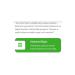 Vitamin Kalm in Water- HD 60 Herbal Capsules - Buy Online on GoSupps.com