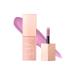 Nars Afterglow Liquid Blush