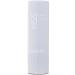 beaulis Kiss It Matte Lipstick 272 - Buy Online on GoSupps.com