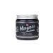Morgan's Pomade Morgan's Matt Clay Smooth Firm Hold - Strong Hold Styling Clay 120 ml - Buy Online on GoSupps.com
