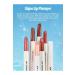 SHEGLAM Pout-perfect Shimmer Lip Plumper-sepia Kiss 2gr. - Buy Online on GoSupps.com