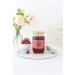 Roselcim Rose Jam 400 gr