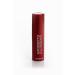 Deborah Il Rossetto Lipstick 516 - Buy Online on GoSupps.com